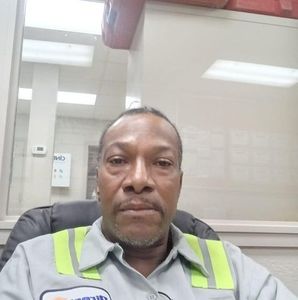 Meet your Posher, Shon